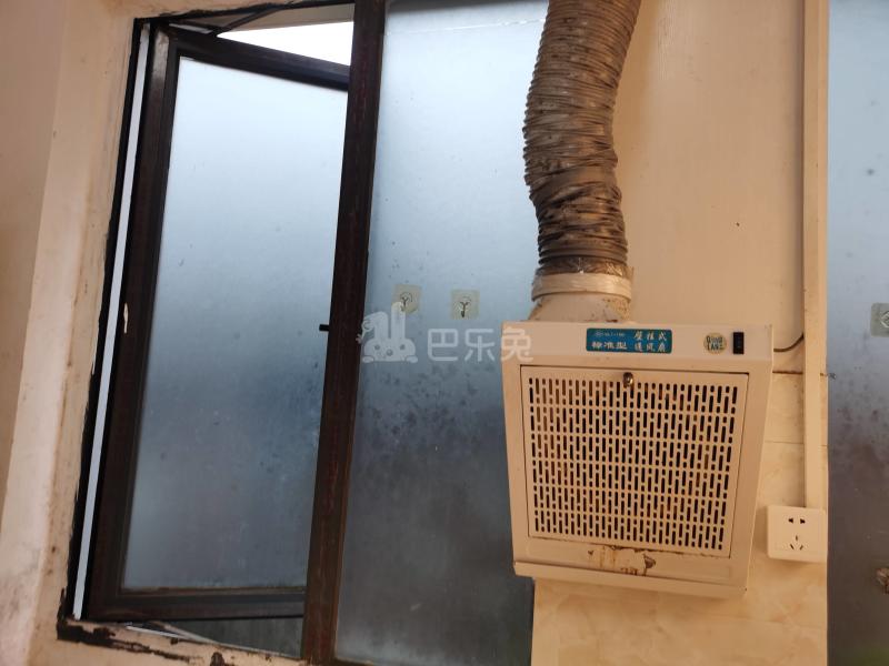 江镇大沟村6组西王家宅11号6761864卧室窗户图7