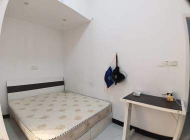 江镇大沟村6组西王家宅11号 