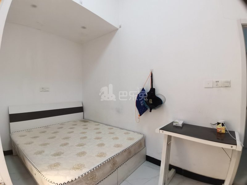 江镇大沟村6组西王家宅11号6761864卧室图0