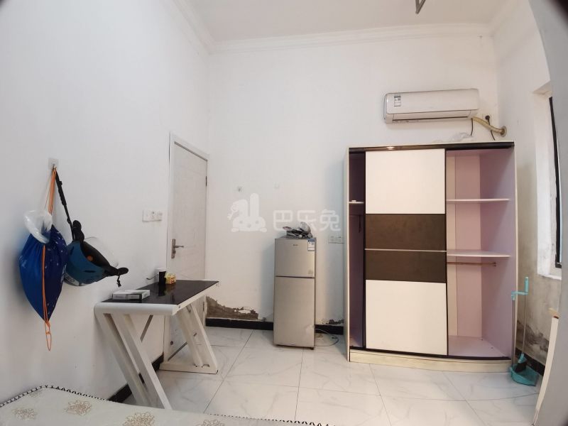 江镇大沟村6组西王家宅11号6761864卧室图3