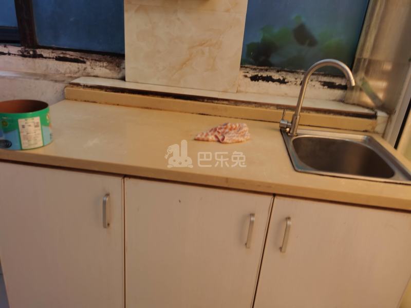 江镇大沟村6组西王家宅11号6761864厨房图4