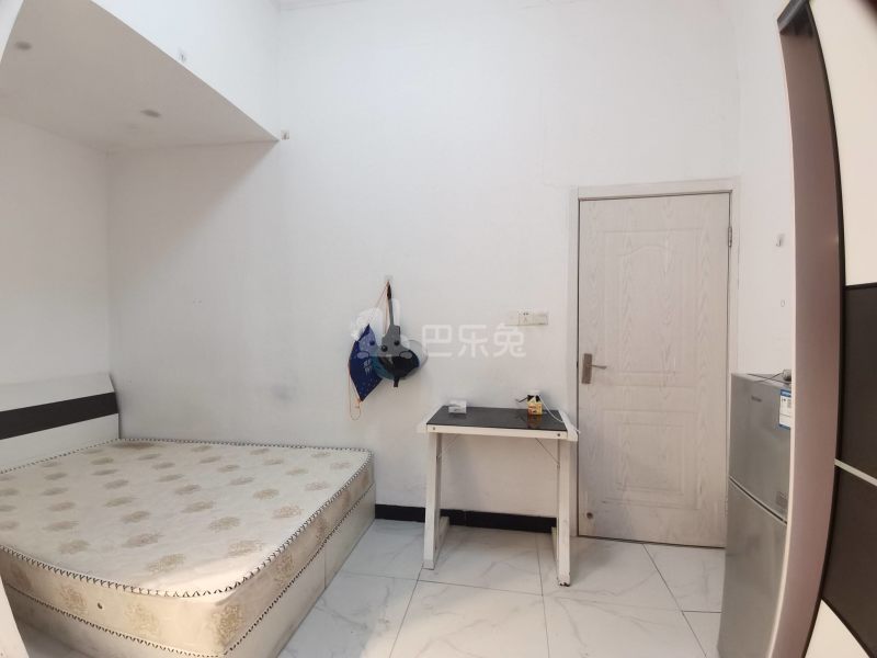 江镇大沟村6组西王家宅11号6761864卧室图2