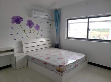 新奉公路1139弄（民房） 