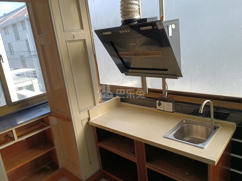 石笋新村6776551厨房图4