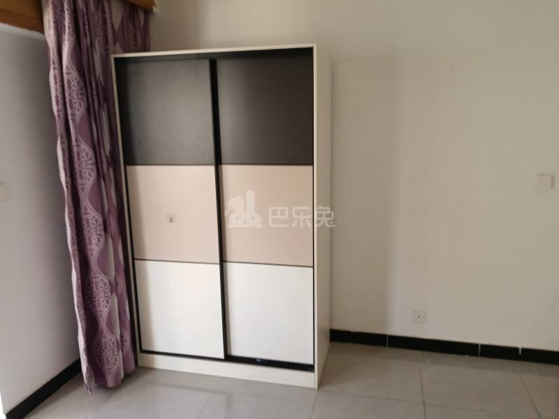 石笋新村6776551卧室图3