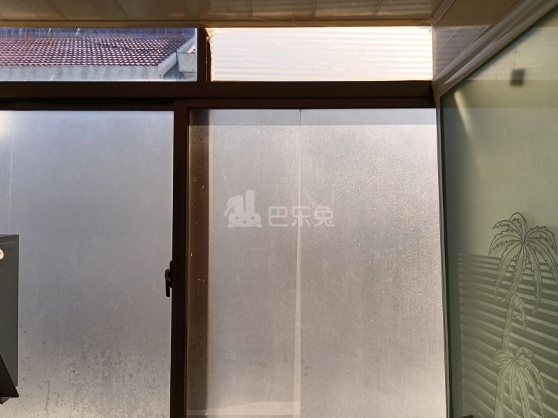 石笋新村6776551卧室窗户图11