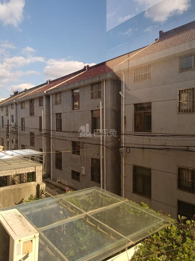 石笋新村6776551周边环境图8