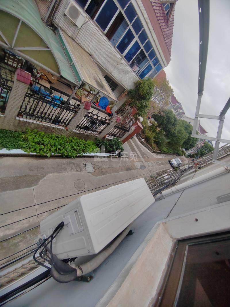 石笋新村6776551周边环境图9