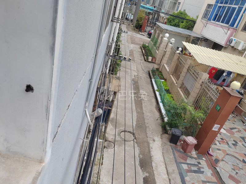 石笋新村6776551周边环境图10