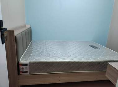 望岗荷木岭街33号 2室1厅1卫