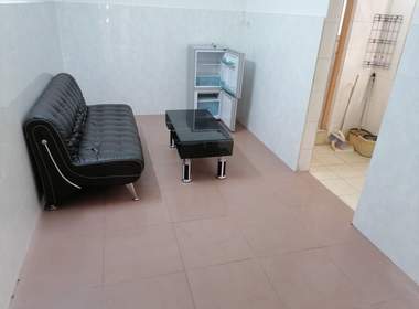 望岗高桥街13号 2室1厅1卫