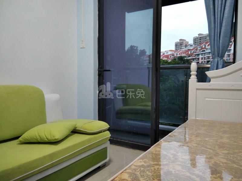 前海丹华6786188卧室图3