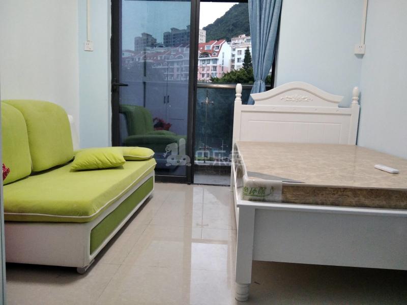 前海丹华6786188卧室图2