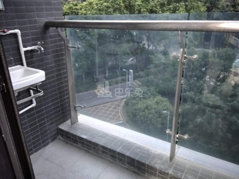 前海丹华6786188卧室图1