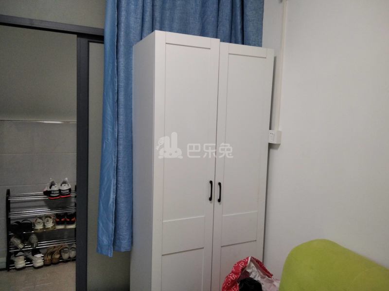 前海丹华6786188卧室图7