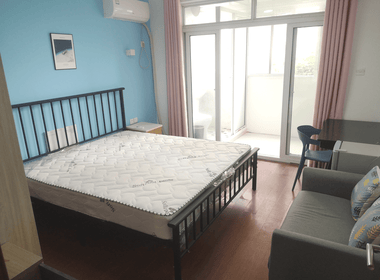 永康城馨宁佳苑 