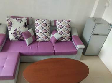 新楼巷7号 2室1厅1卫