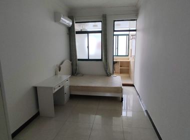 光明村（民房） 