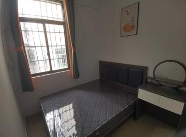 同和握山西街28-1号 2室1厅1卫