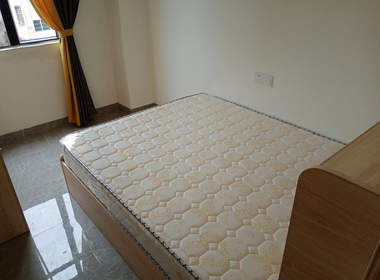 阳光青年社区（永泰官厅东街二9号） 2室1厅1卫