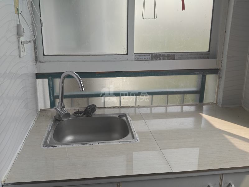 新汇绿苑一村6801494厨房图5