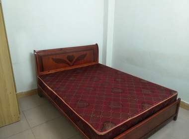 望岗荷木岭街24号 3室1厅1卫