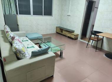 联边彭西新村七街五巷6号 