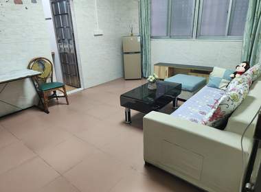 联边彭西新村七街五巷6号 