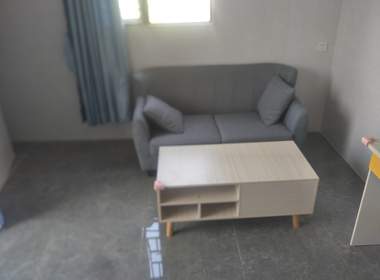 联边彭西塘仔巷6号 1室1厅1卫