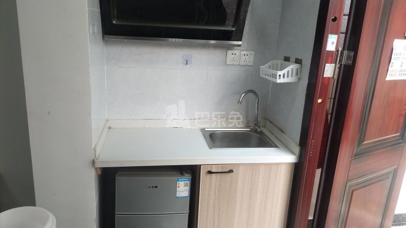 吕三村东蒋家宅（民房）6809952厨房图4