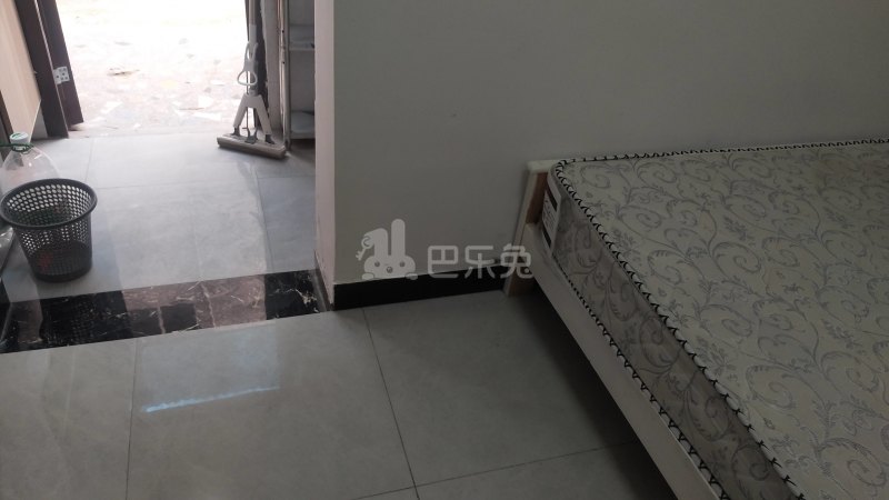 吕三村东蒋家宅（民房）6809952卧室图2