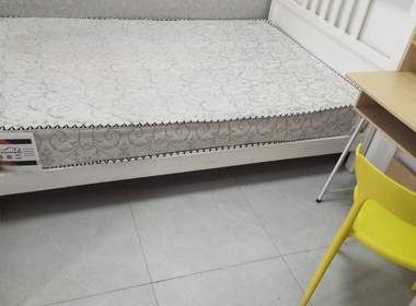 吕三村东蒋家宅（民房） 