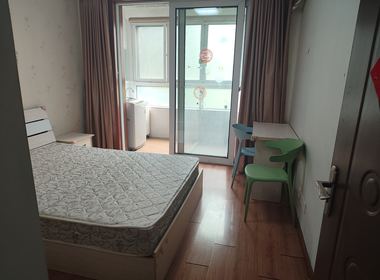 翔瑞新苑西区（鹤槎路185弄） 