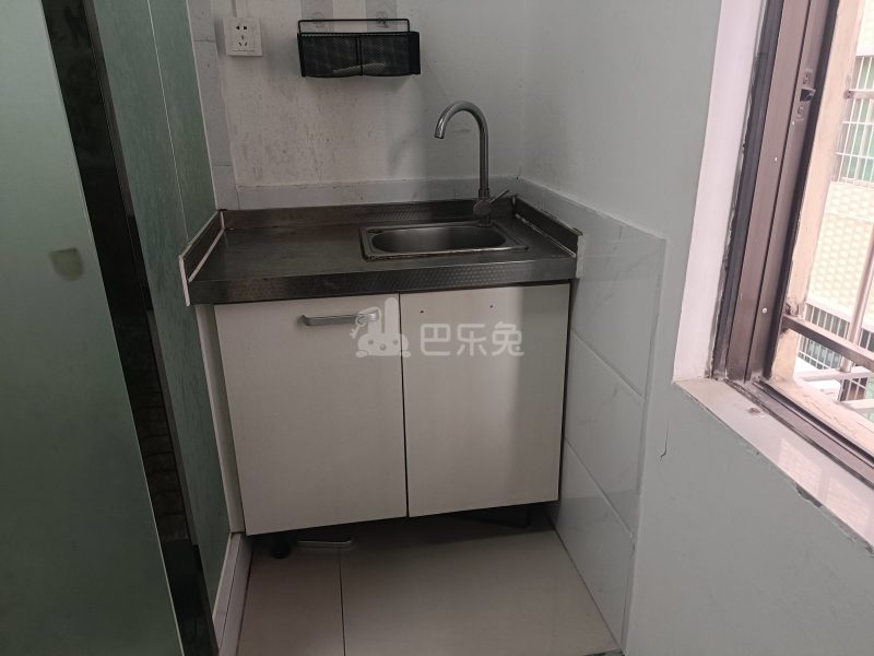 田厦统建楼6813871卧室图3