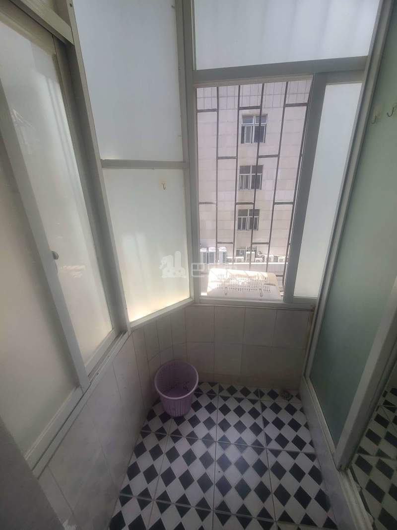 田厦统建楼6813872卧室图3