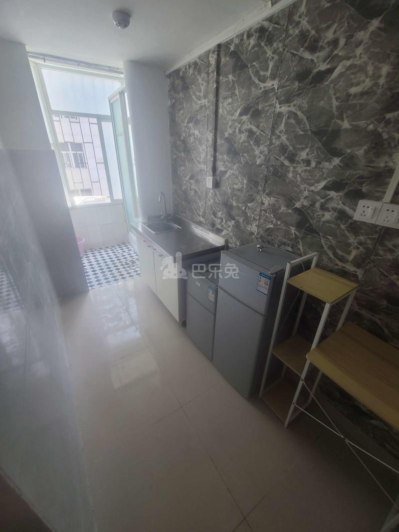 田厦统建楼6813872卧室图2