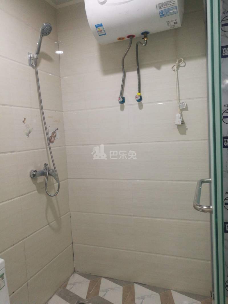 艾朵公寓（通南路239号）6814703卫生间图7