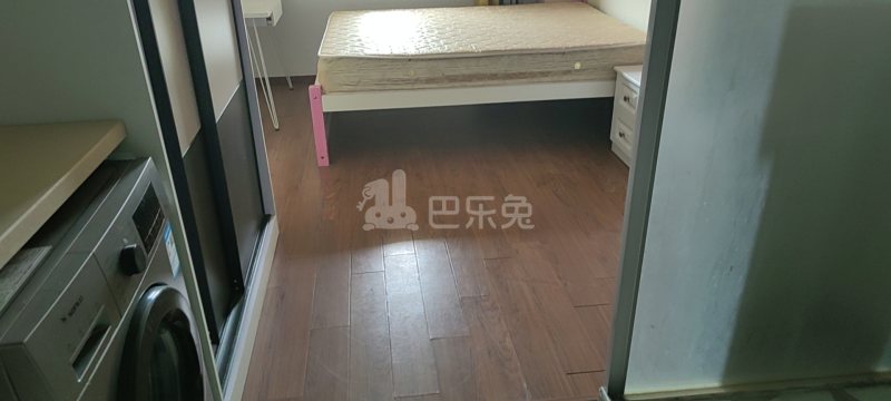 艾朵公寓（通南路239号）6814703客厅图2