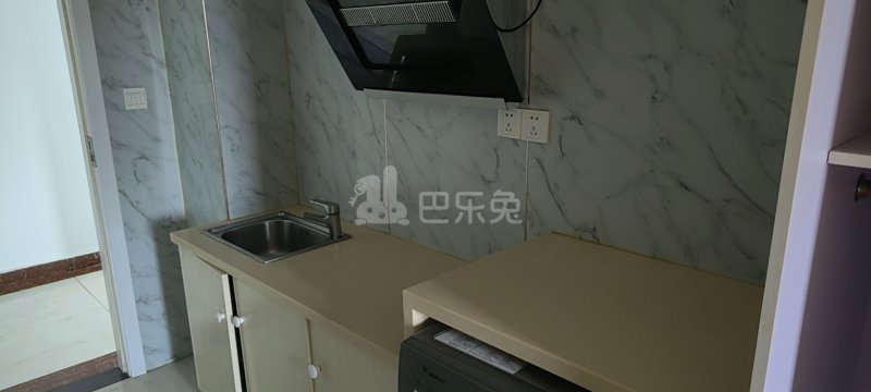 艾朵公寓（通南路239号）6814703厨房图3