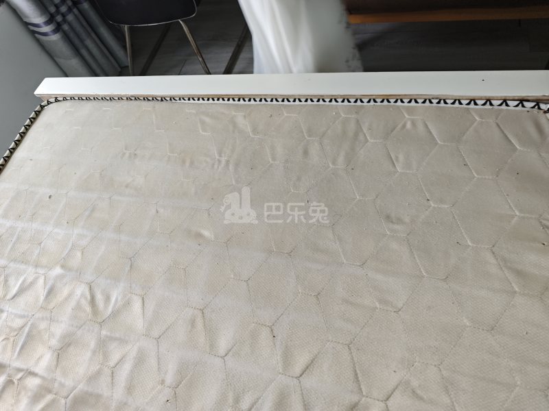 友谊苑6815276卧室图2