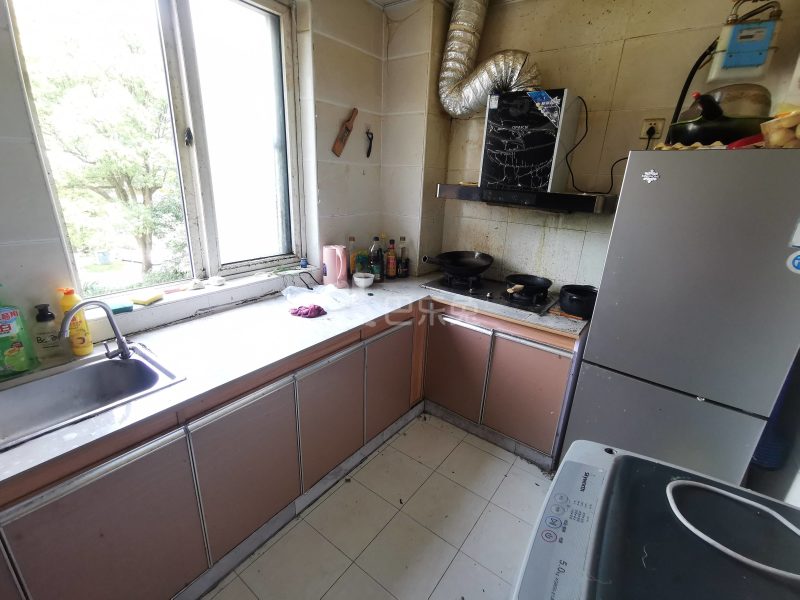 金榜家园1637566厨房图7