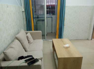 望岗东胜北街五巷9号 2室1厅1卫