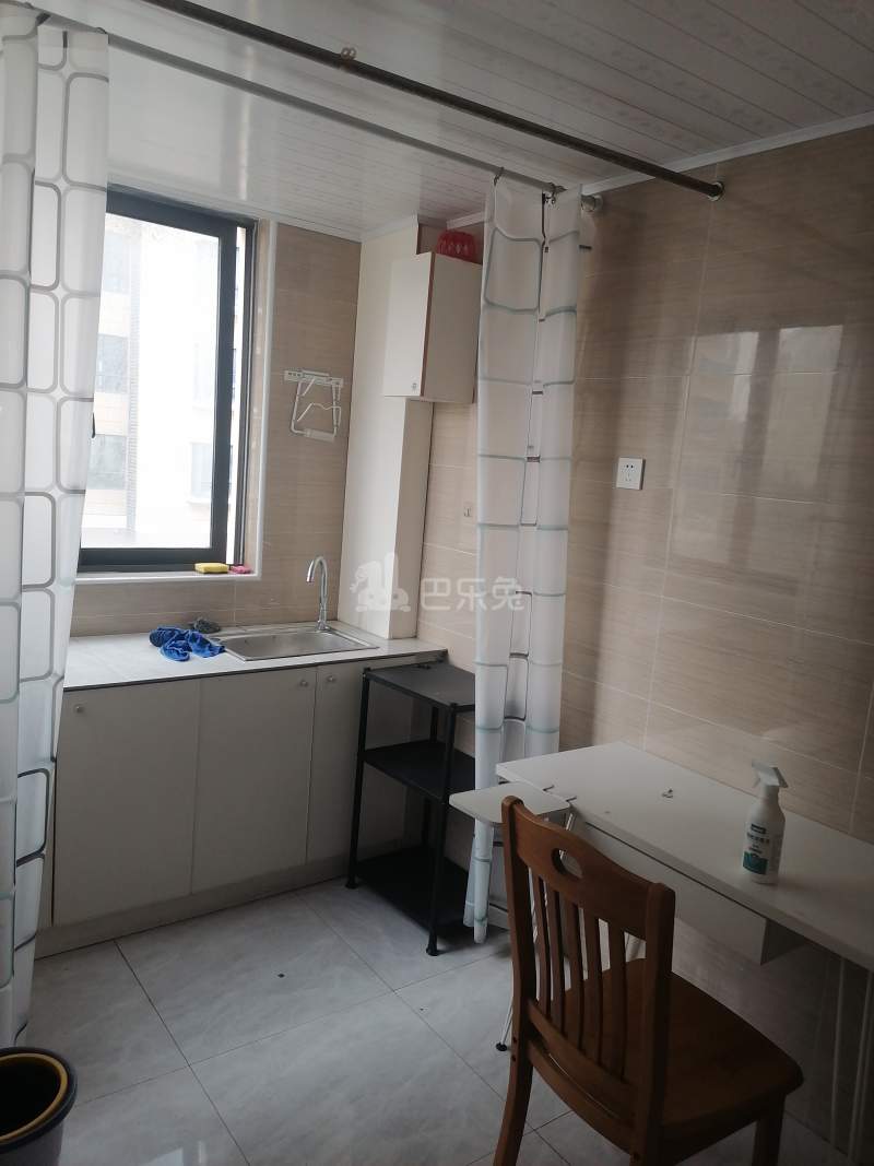 梓潼佳苑（上南嘉园）6824787卧室图4