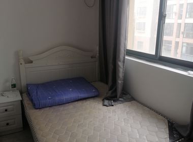 梓潼佳苑（上南嘉园） 