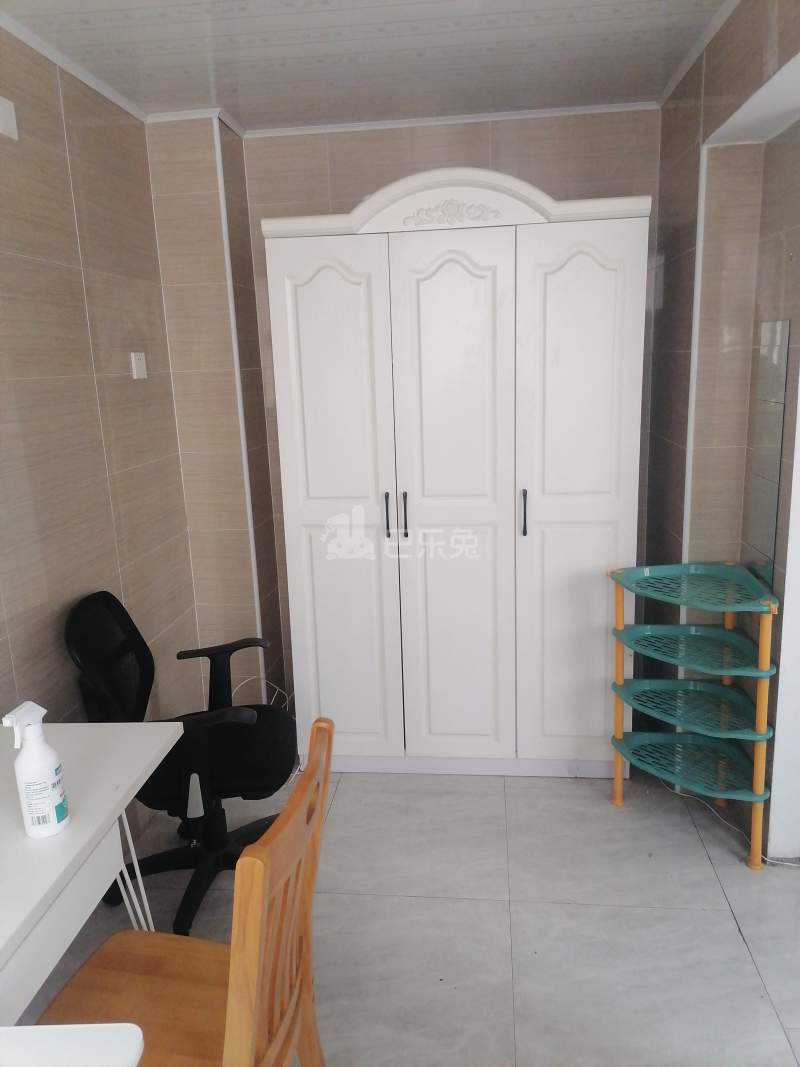 梓潼佳苑（上南嘉园）6824787卧室图5