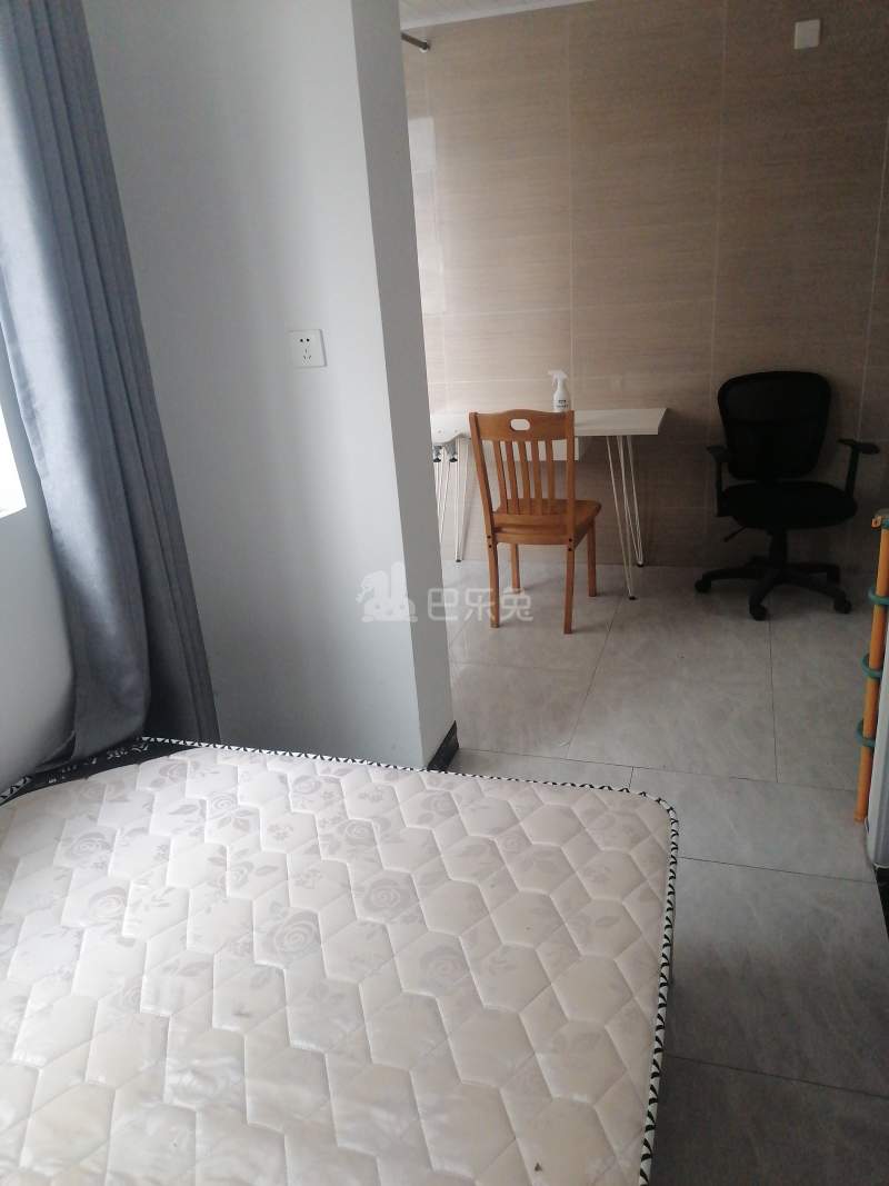 梓潼佳苑（上南嘉园）6824787卧室图2