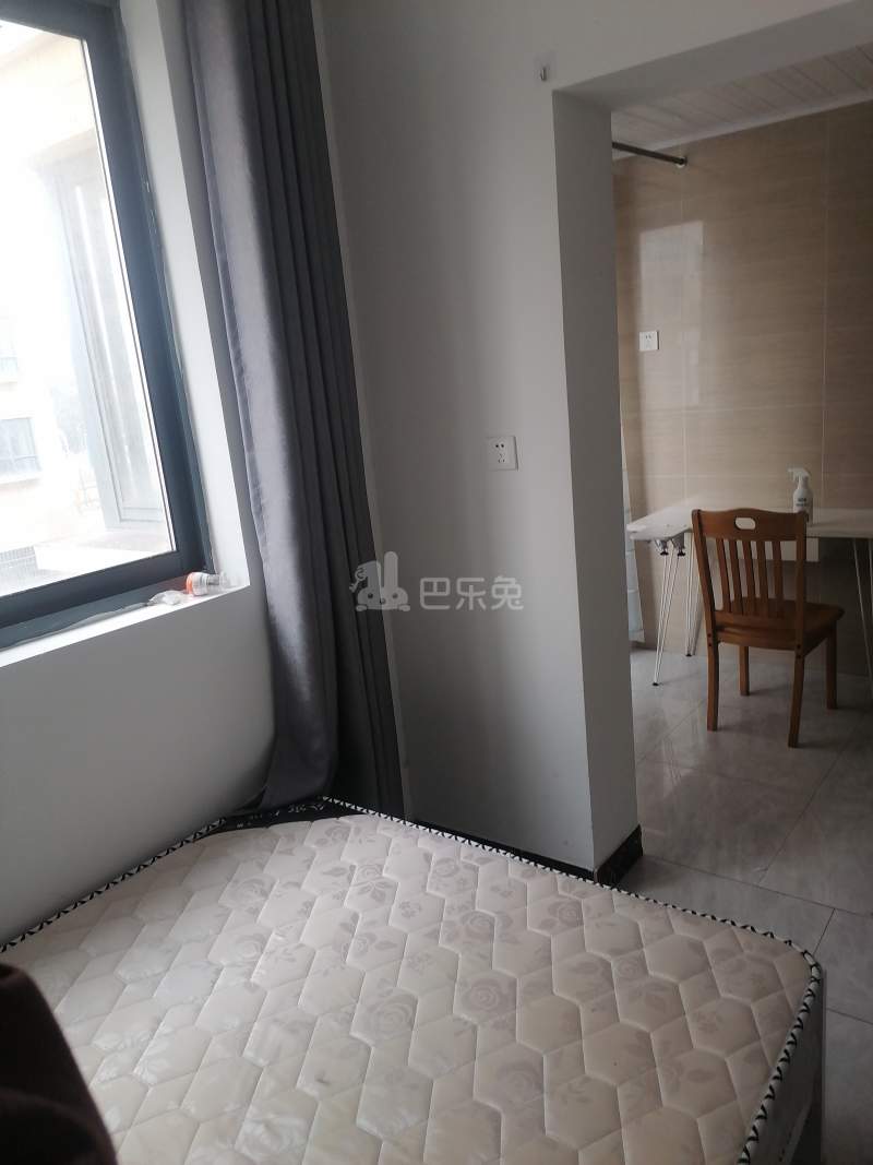 梓潼佳苑（上南嘉园）6824787卧室图3