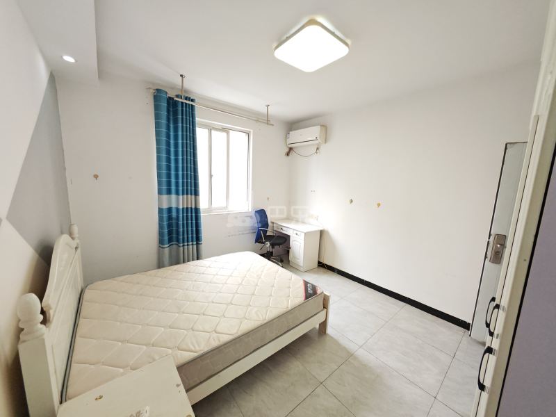 沁乐佳苑6829505卧室图3