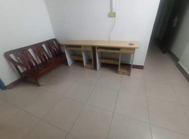 大家公寓（彭上新村南九巷3号） 2室1厅1卫