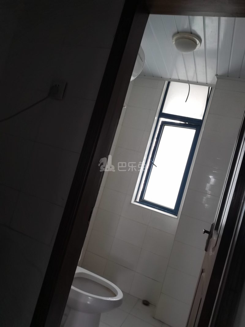 欣逸家园6833739卫生间图7